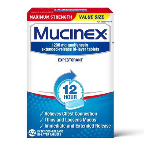 Can you take mucinex for covid. Things To Know About Can you take mucinex for covid. 